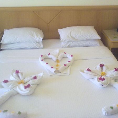 Sharm Cliff Resort Εξωτερικό φωτογραφία