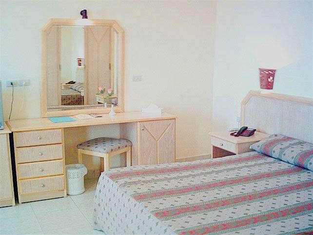 Sharm Cliff Resort Εξωτερικό φωτογραφία