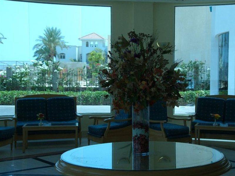 Sharm Cliff Resort Εξωτερικό φωτογραφία